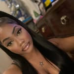 pretty_issa_bella_ profile picture