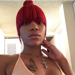 pretty_jade_ profile picture