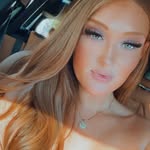 pretty_kellzx0 profile picture