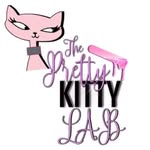 prettykittylab_ profile picture