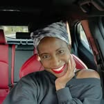 prettyladyindeed profile picture