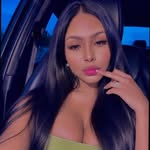 prettylaidbacc profile picture
