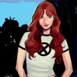 prettylikevenom profile picture