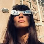 prettylittleartisttt profile picture