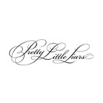 prettylittleliars