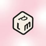 prettylittlemarketer profile picture
