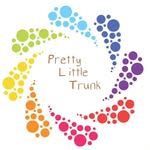 pretty_little_trunk profile picture