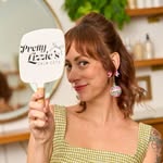 prettylizzies profile picture