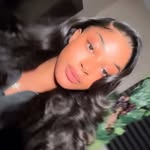 pretty__lolaaa profile picture