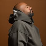 prettylou11 profile picture