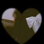 pretty__lugun profile picture