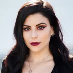 prettymakeupmachine profile picture