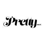 prettymenmgmt profile picture