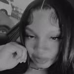 prettymfaaspammm profile picture