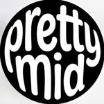 prettymid.tv profile picture
