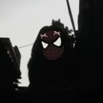 pretty__moon_414 profile picture