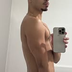 prettymothafuucka profile picture
