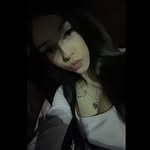 prettynailz210 profile picture