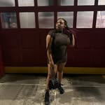 prettynelly101 profile picture