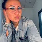 prettynicipvhc profile picture