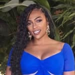 prettynyddy profile picture