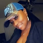 prettyp78 profile picture