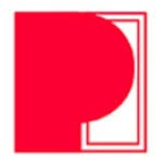 prettypagesweb profile picture