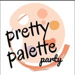 prettypalettepartyllc profile picture