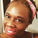 prettypaperprettypen profile picture