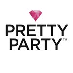 prettypartybty profile picture