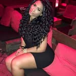 prettypersian__ profile picture