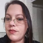 prettypixied profile picture