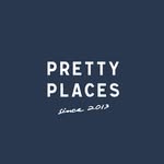 prettyplaces_pp profile picture