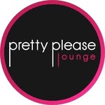 prettypleaseaz profile picture