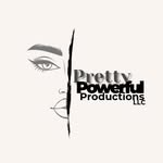 prettypowerful.productions profile picture