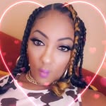 prettyprettytash profile picture