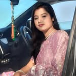 pretty_princess474 profile picture