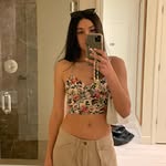 prettyproperquaint profile picture