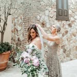 pretty_p_stylesllc profile picture