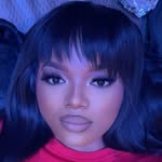 prettypynni profile picture