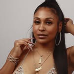pretty_reecee profile picture