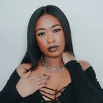prettyriot profile picture