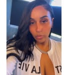 prettysditty profile picture