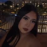 prettysetbyalo profile picture
