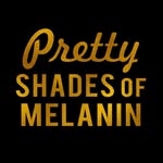 prettyshadesofmelanin profile picture