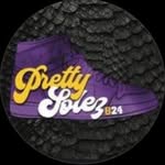 prettysolez824_ profile picture