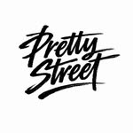 prettystreet.llc profile picture