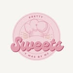 pretty_sweet_by_mj profile picture