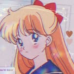 prettythingsandgoodvibes profile picture