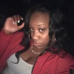 prettytia_17 profile picture